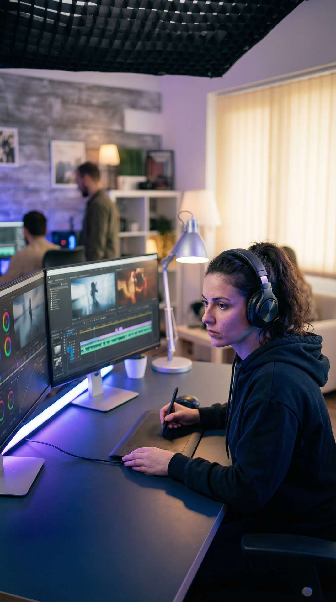 香港三级片社区美图