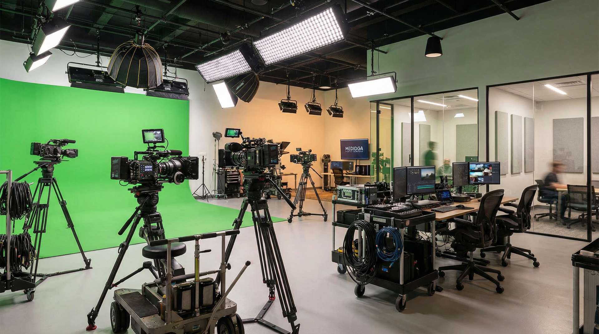 香港三级片幕后花絮