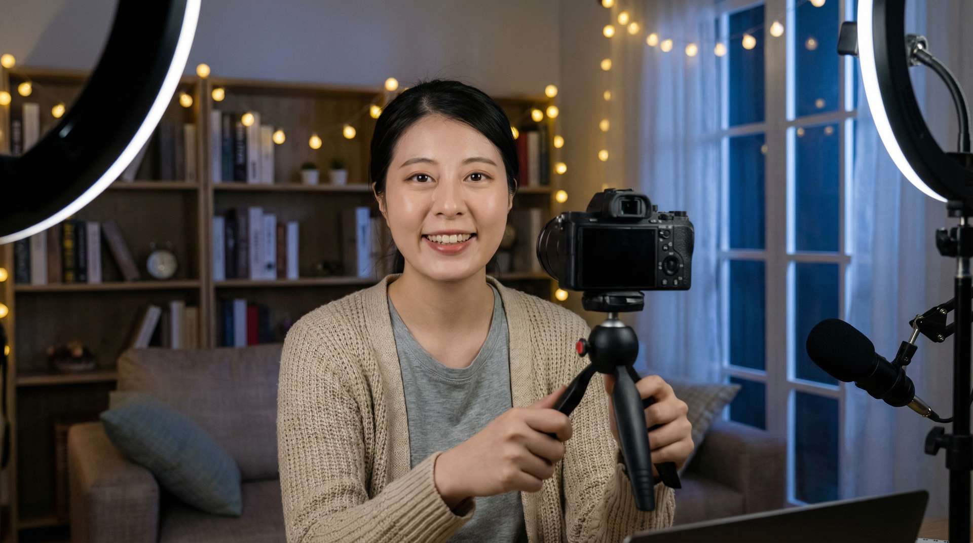 香港三级片生活视频分享