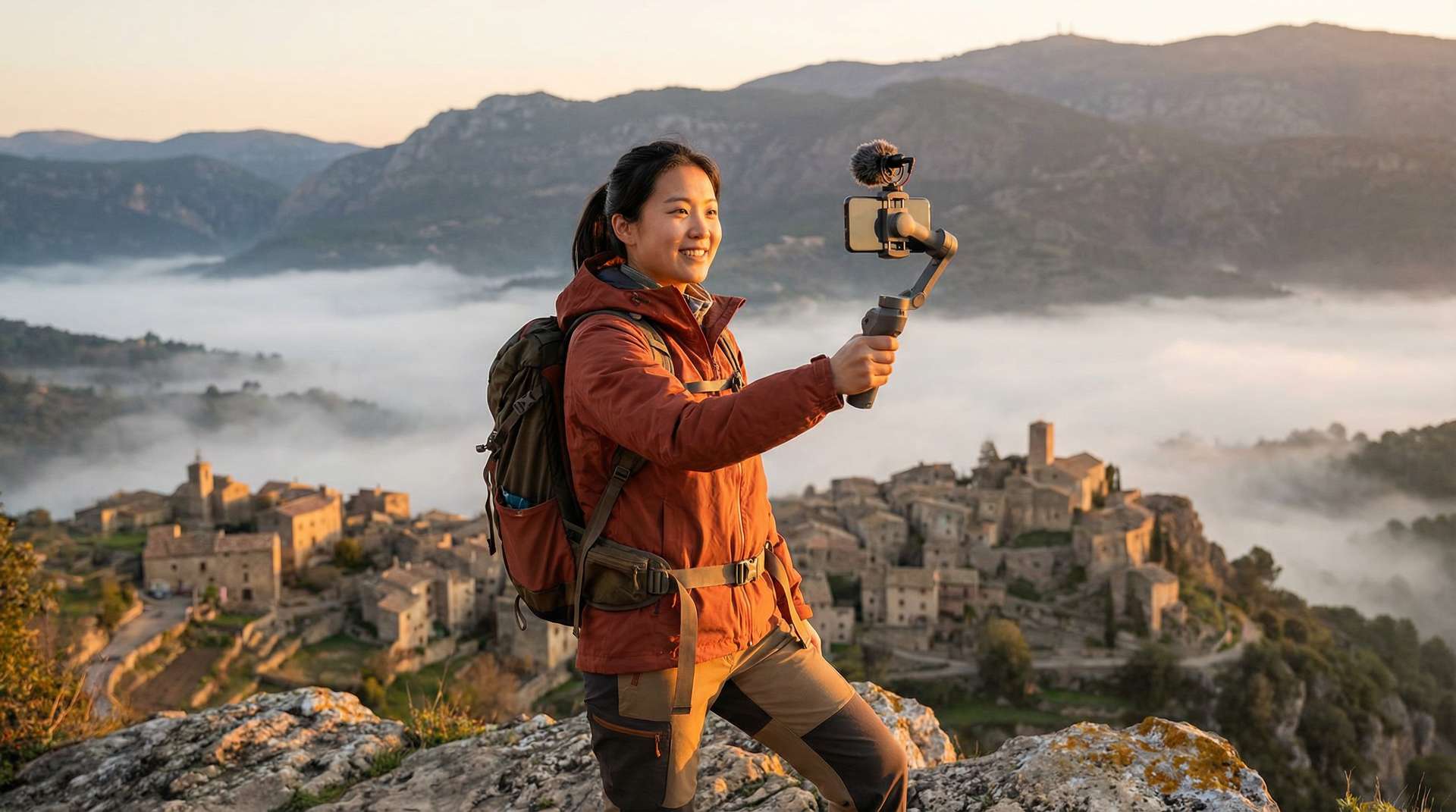 香港三级片 MV拍摄